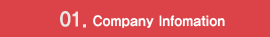 Company information