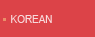 KOREAN