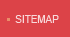 SITEMAP